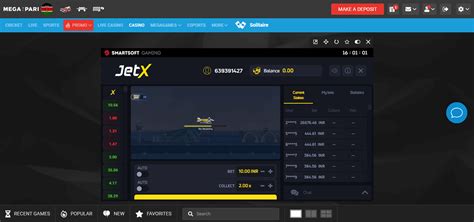 jetx bonus|JetX Bet Game .